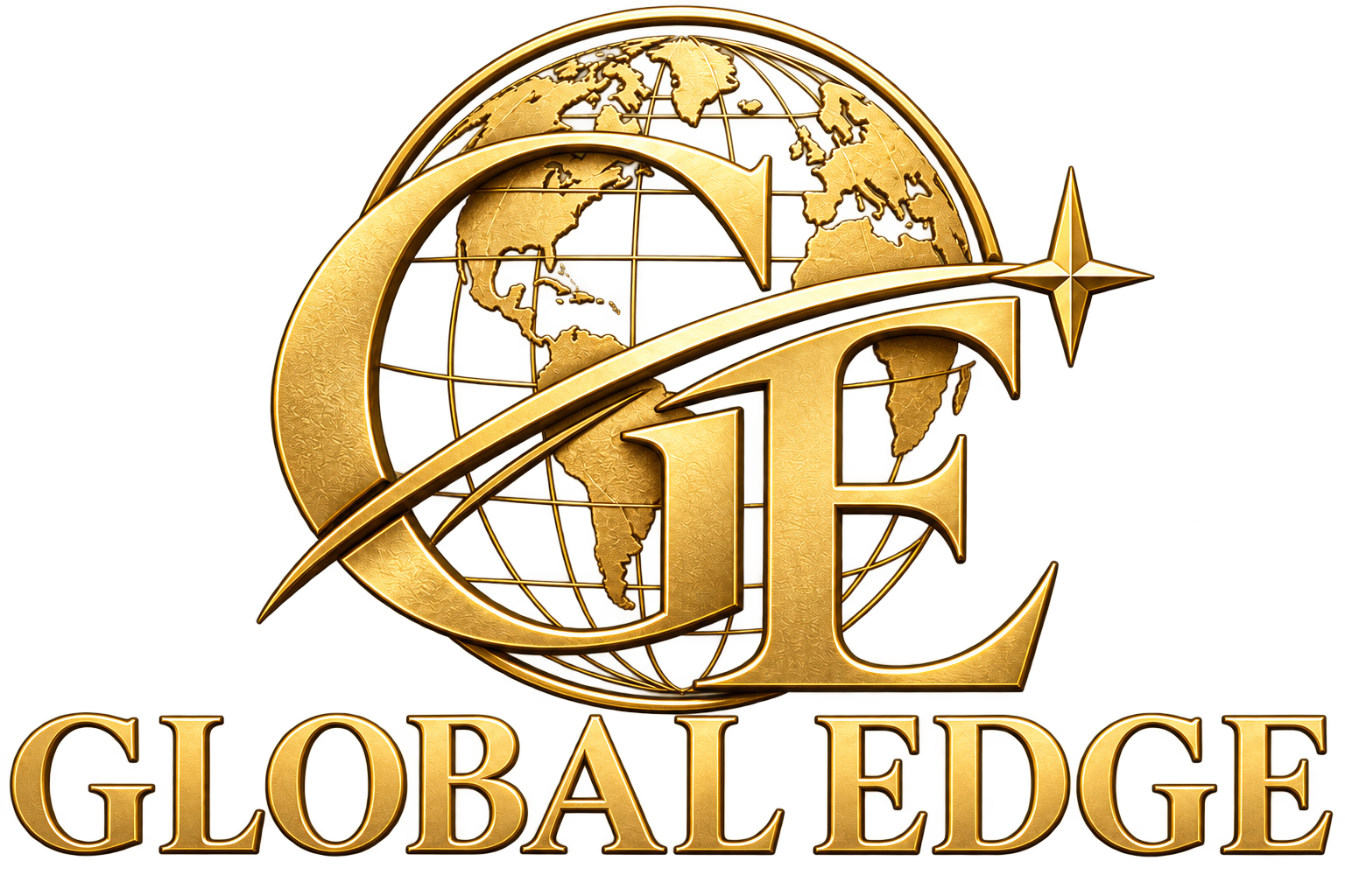 Global Edge